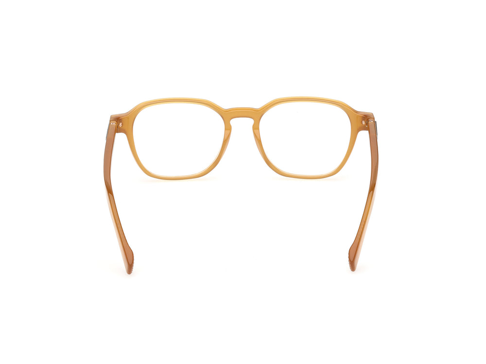 Zegna EZ5332 045 51