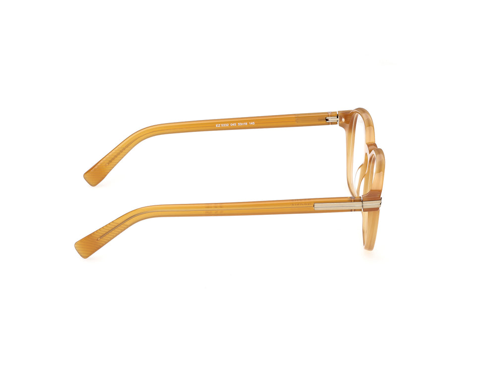 Zegna EZ5332 045 51