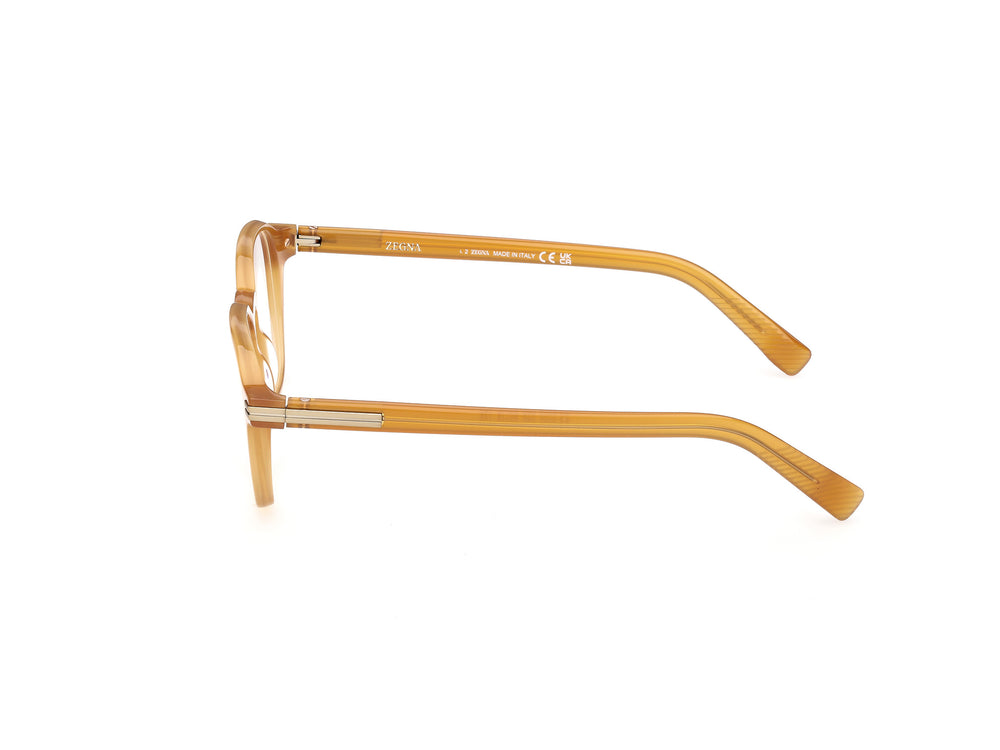 Zegna EZ5332 045 51