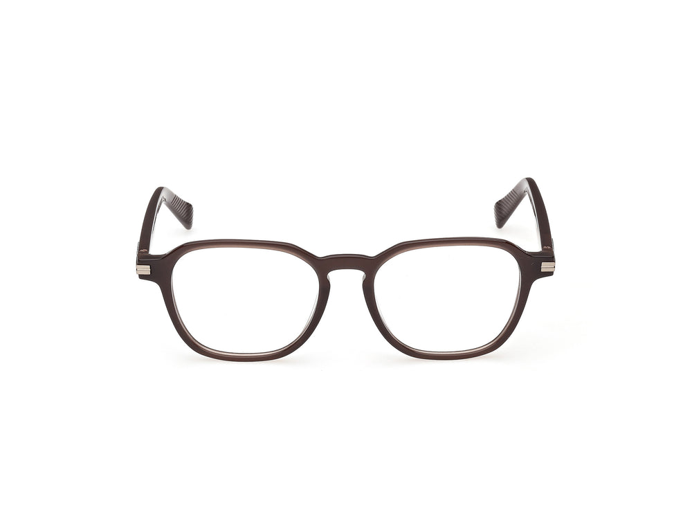 Zegna EZ5332 048 51
