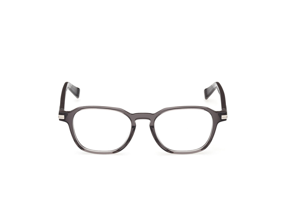 Zegna EZ5332 020 53
