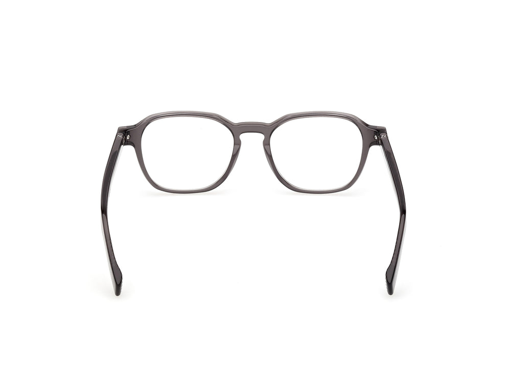 Zegna EZ5332 020 53