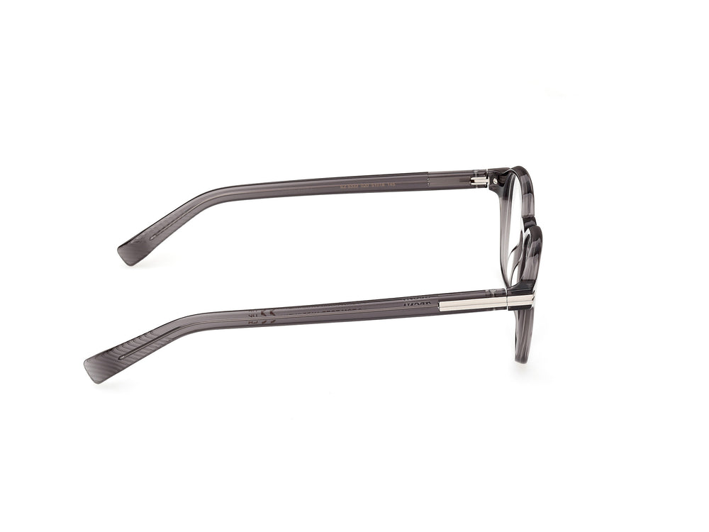 Zegna EZ5332 020 53