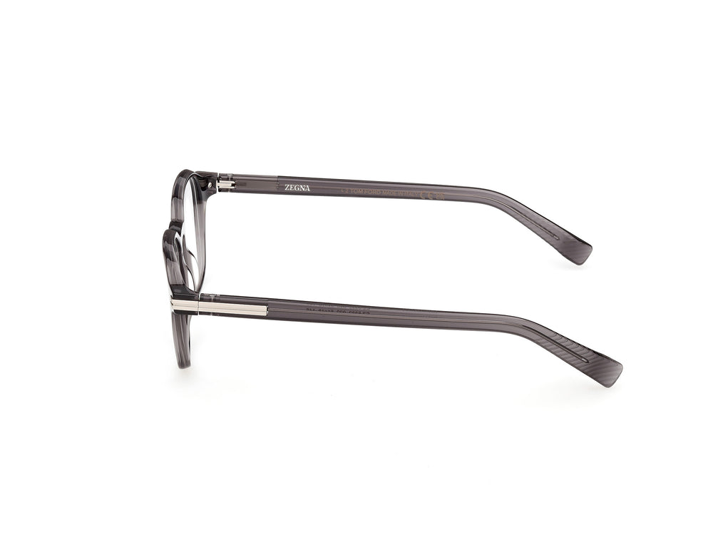 Zegna EZ5332 020 53