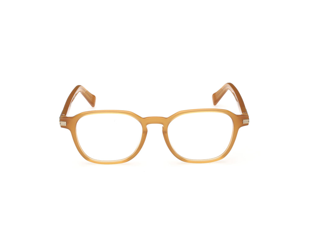 Zegna EZ5332 045 53