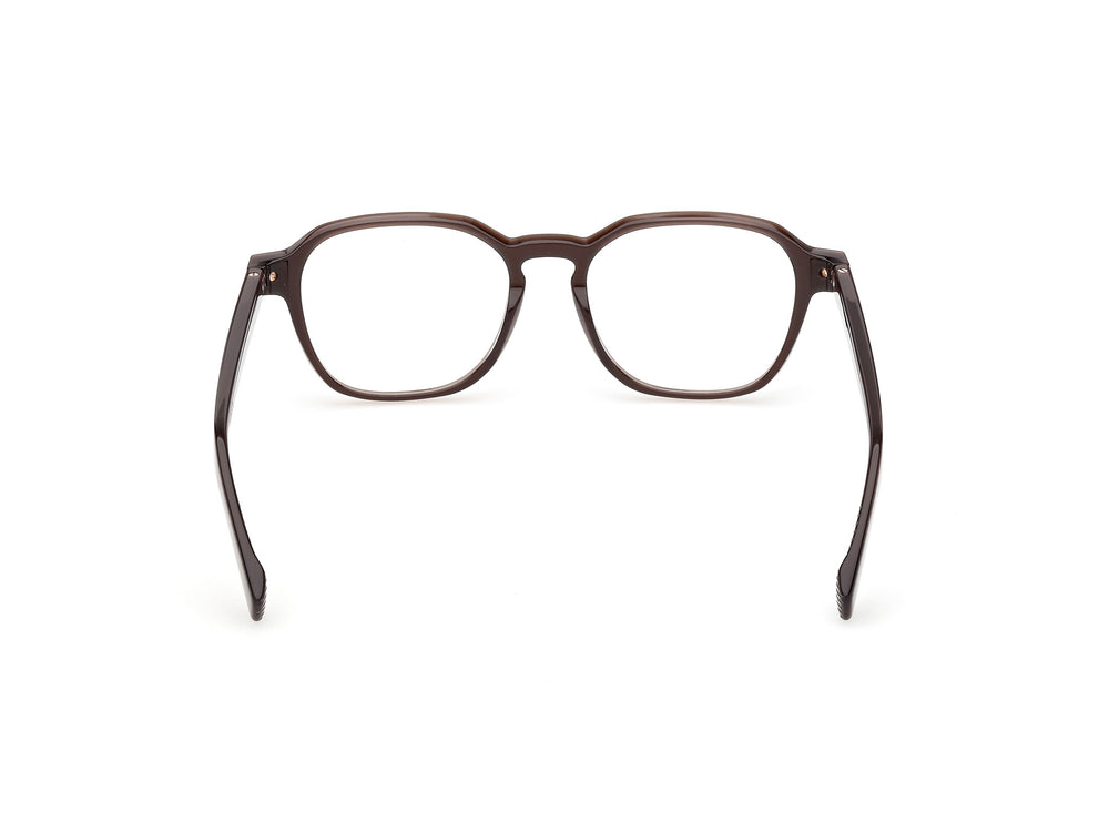 Zegna EZ5332 048 53
