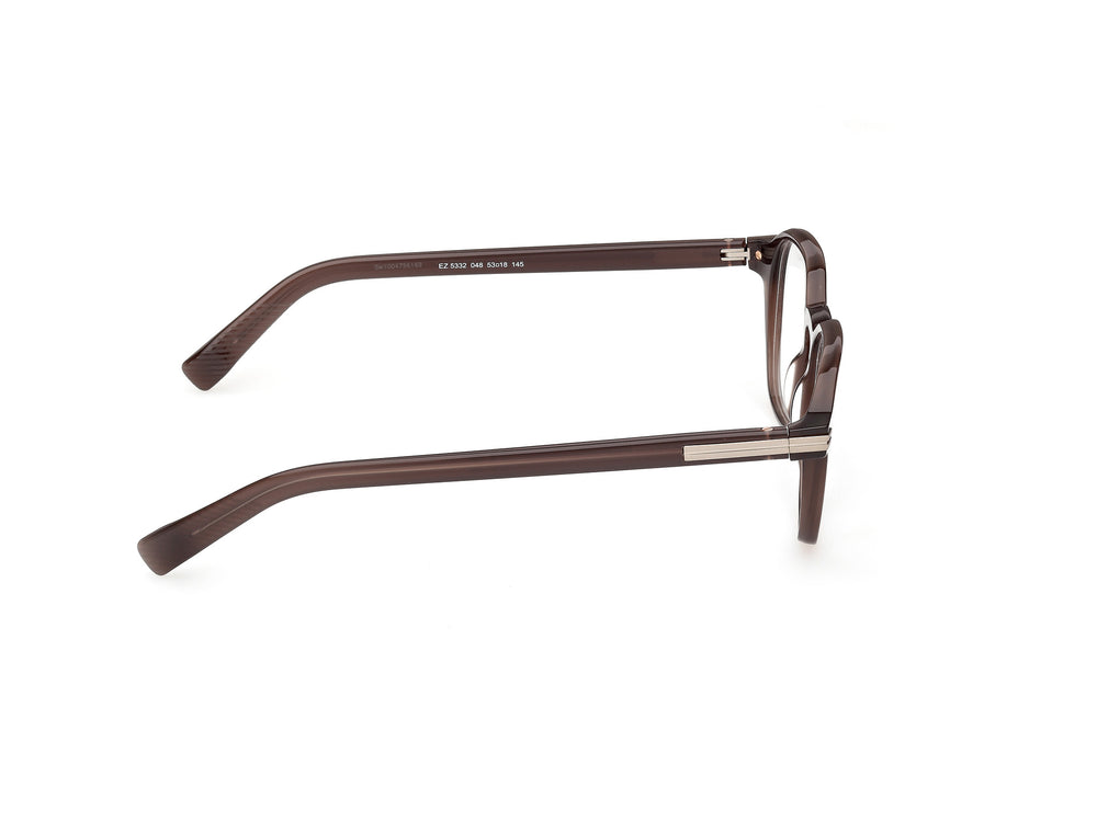 Zegna EZ5332 048 53