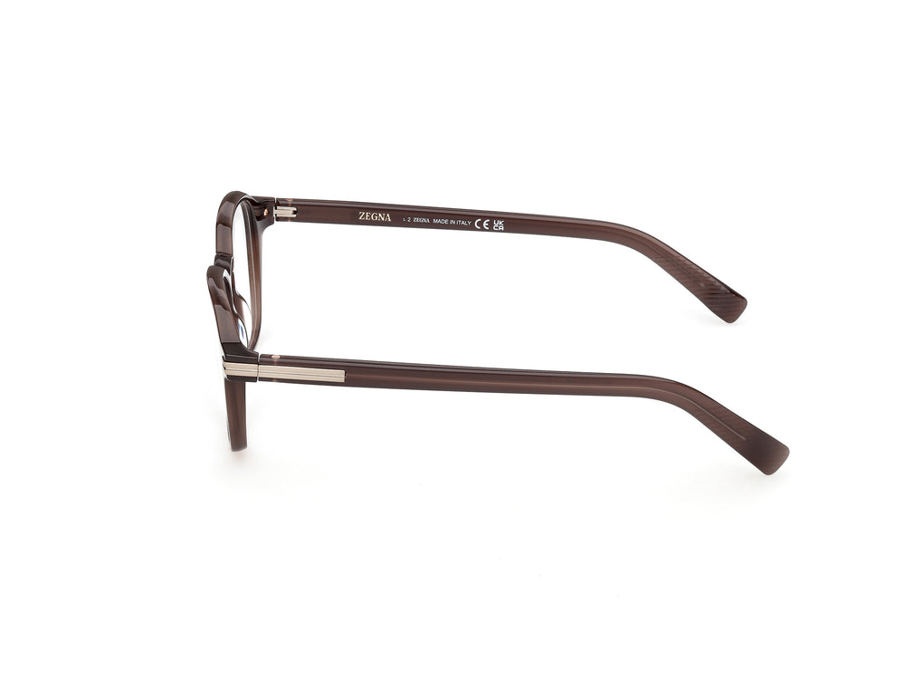 Zegna EZ5332 048 53