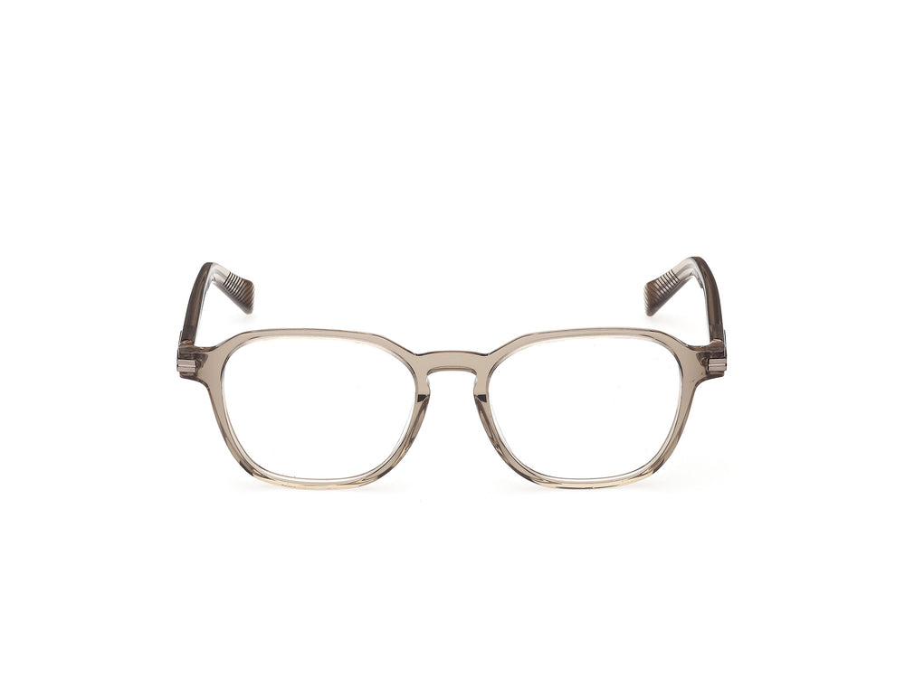 Zegna EZ5332 057 53