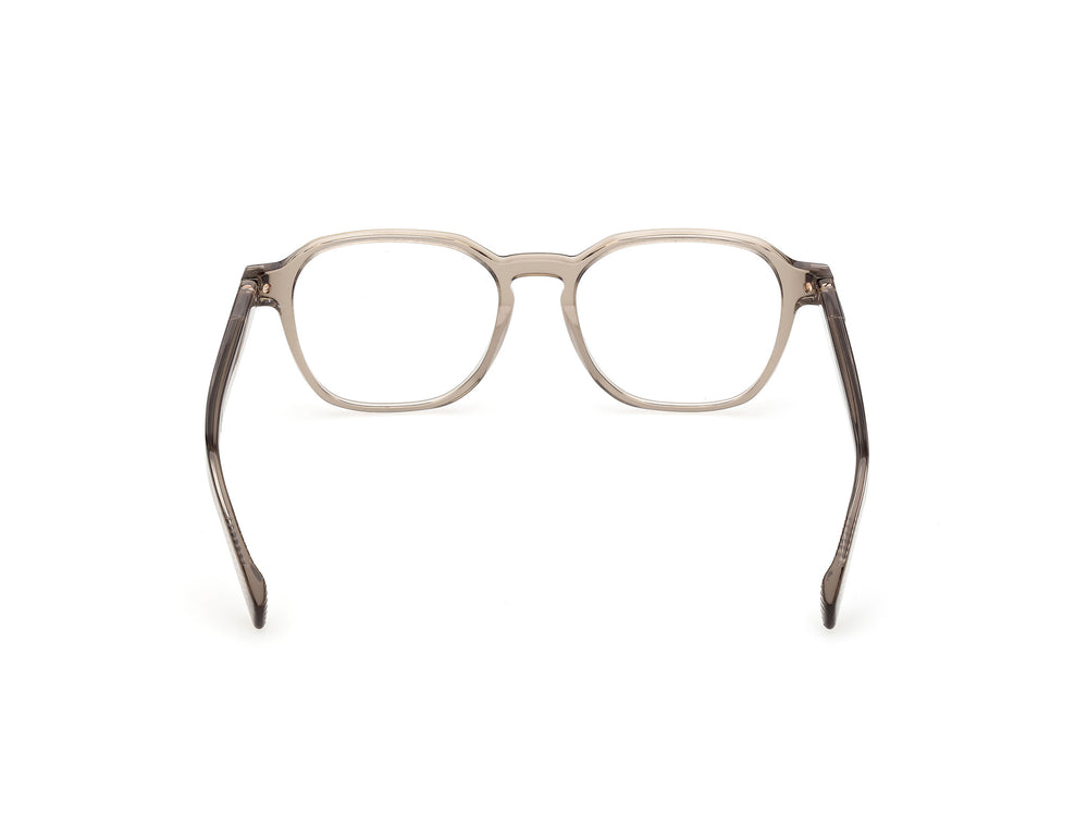 Zegna EZ5332 057 53