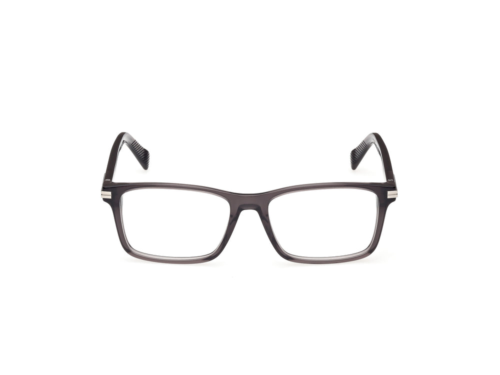 Zegna EZ5333 020 55