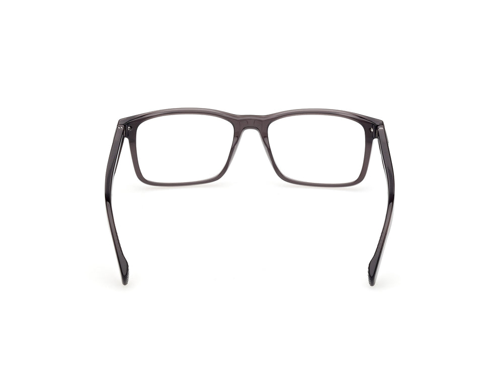 Zegna EZ5333 020 55