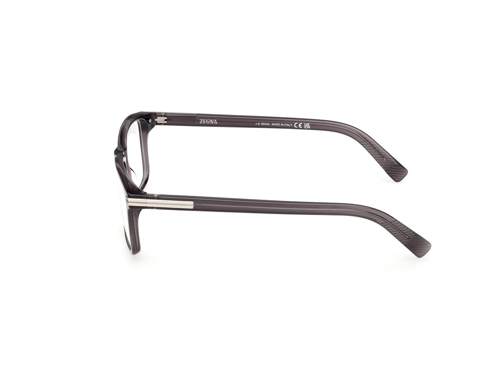 Zegna EZ5333 020 55