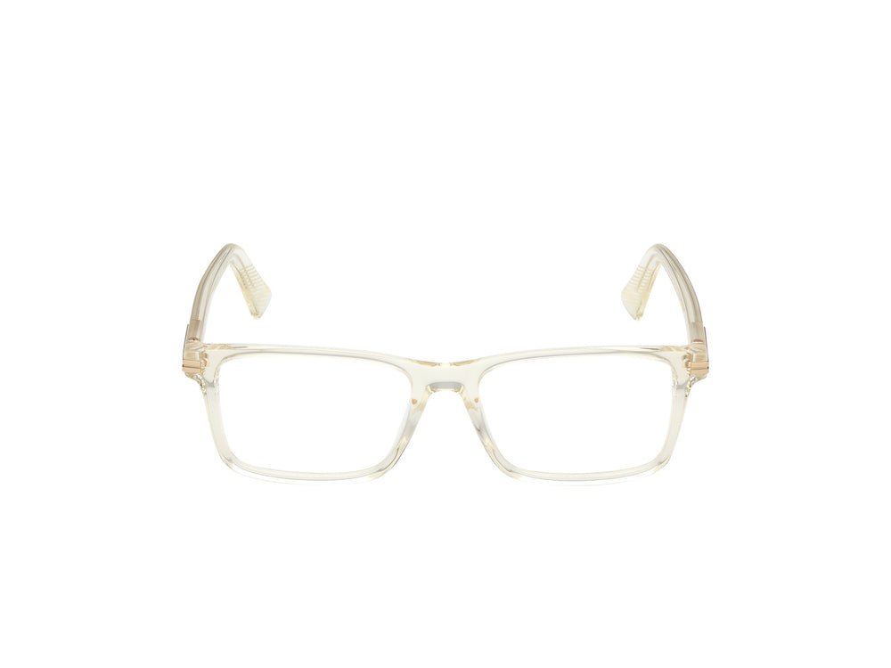 Zegna EZ5333 039 55
