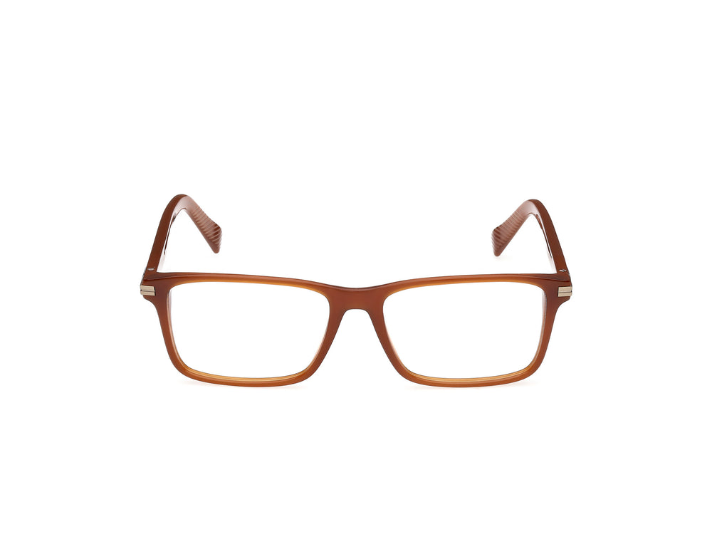 Zegna EZ5333 045 55