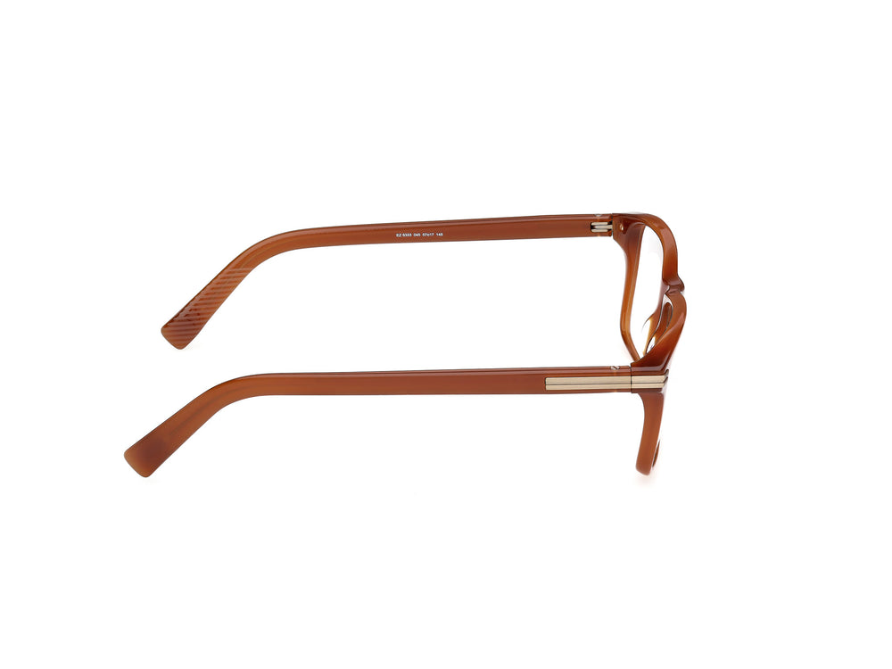 Zegna EZ5333 045 55