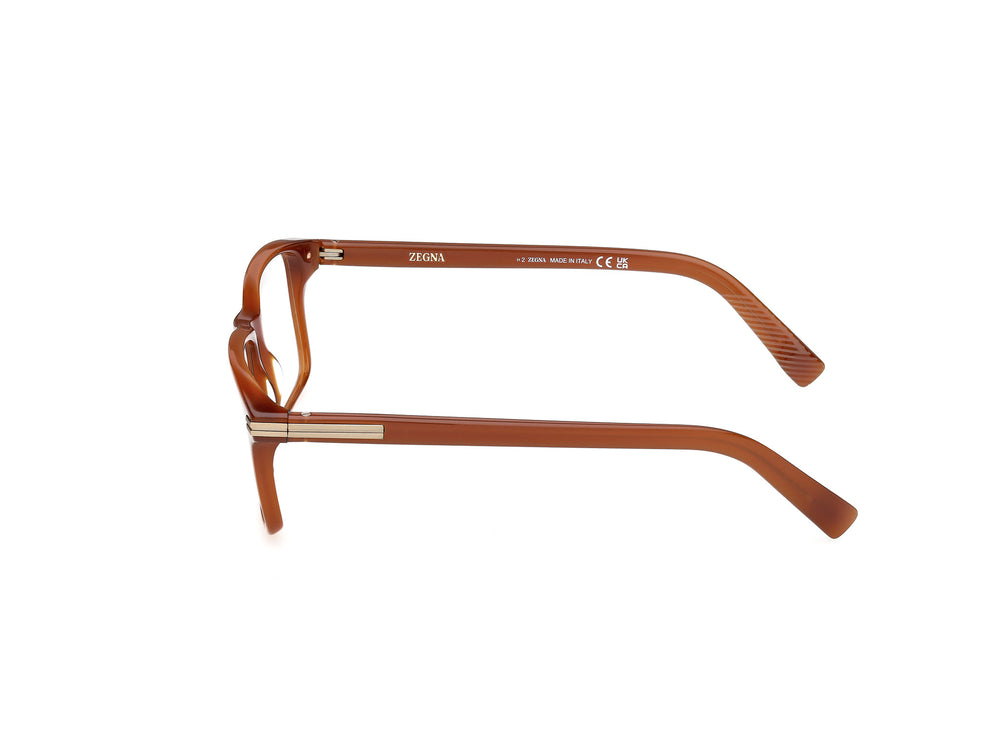 Zegna EZ5333 045 55