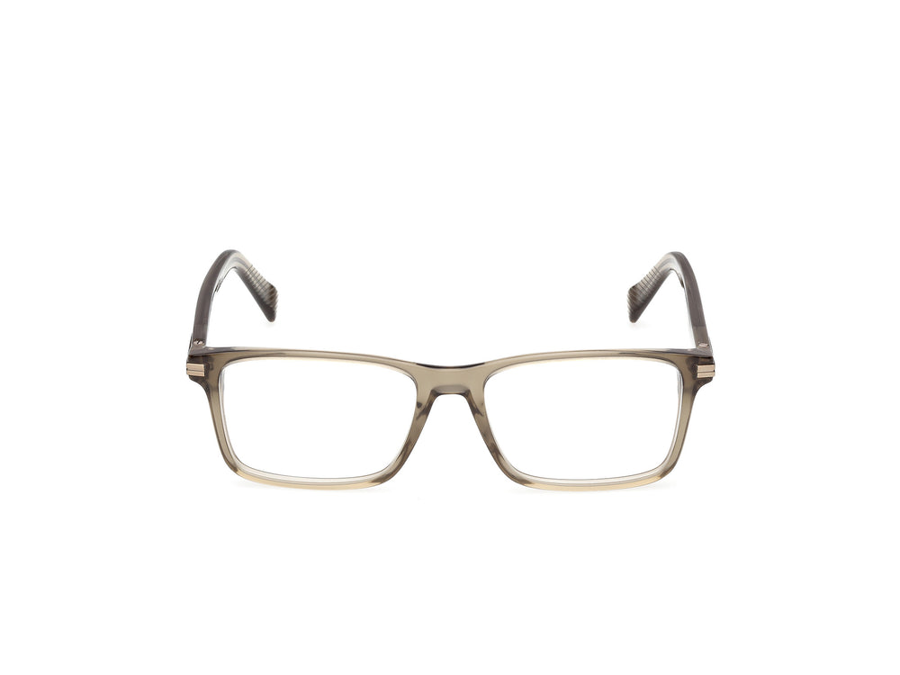 Zegna EZ5333 048 55