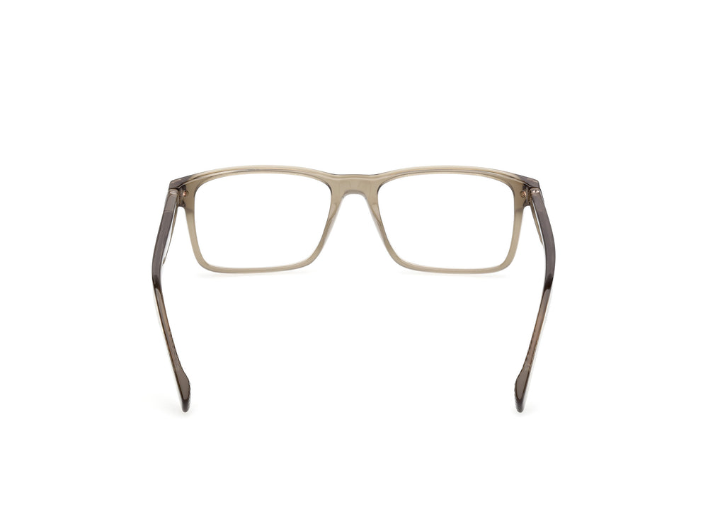 Zegna EZ5333 048 55