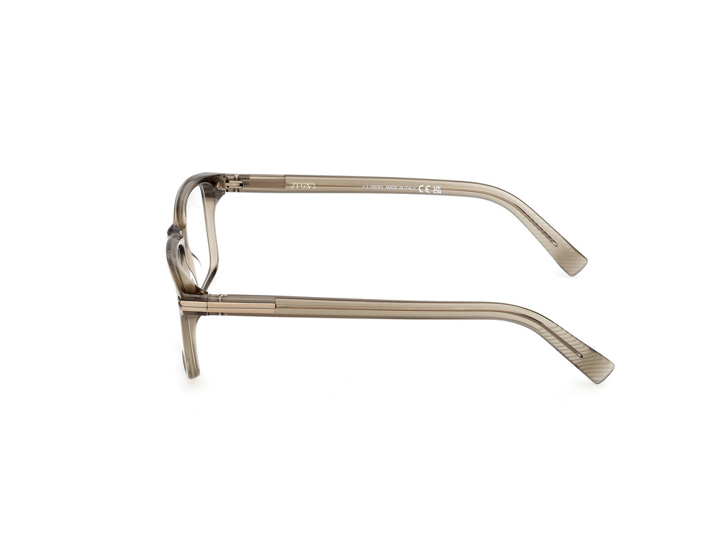 Zegna EZ5333 048 55