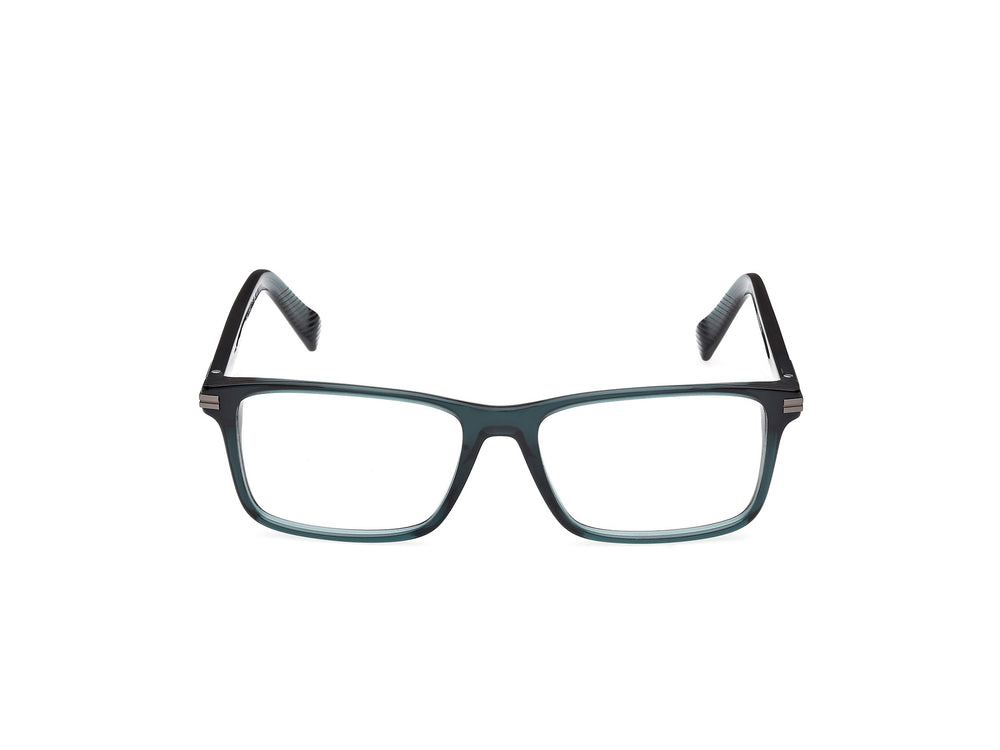 Zegna EZ5333 096 55