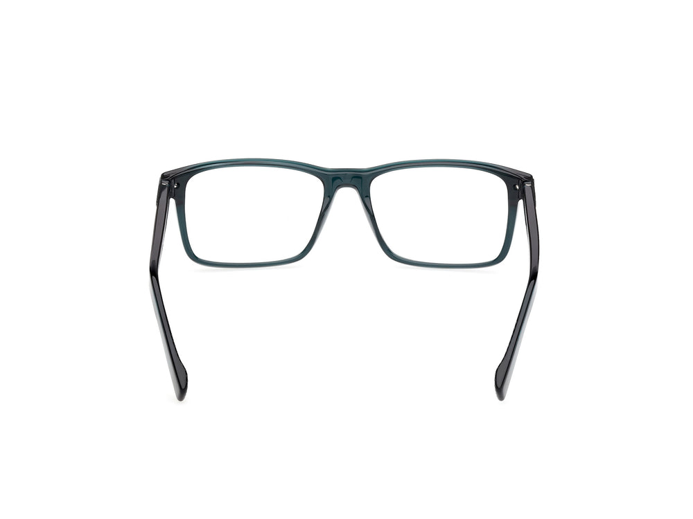 Zegna EZ5333 096 55