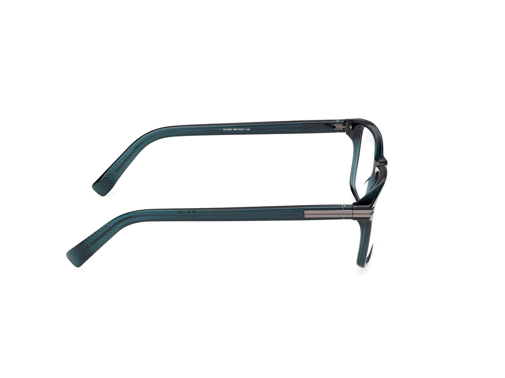 Zegna EZ5333 096 55