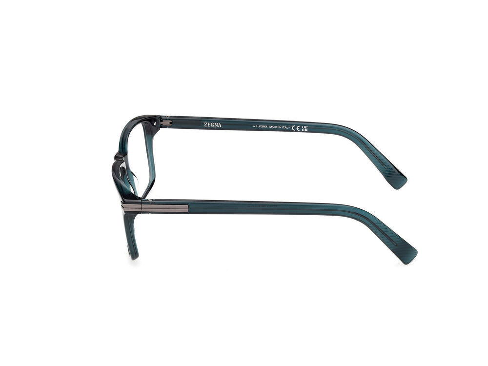 Zegna EZ5333 096 55