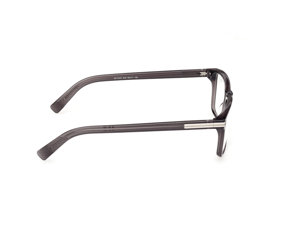 Zegna EZ5333 020 57
