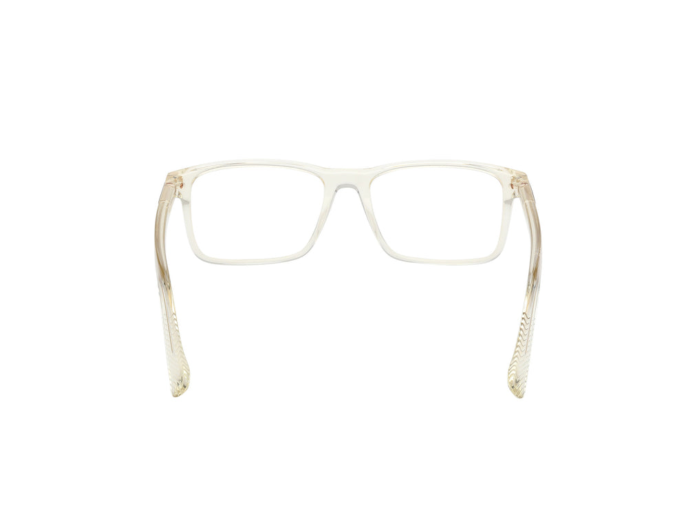 Zegna EZ5333 039 57