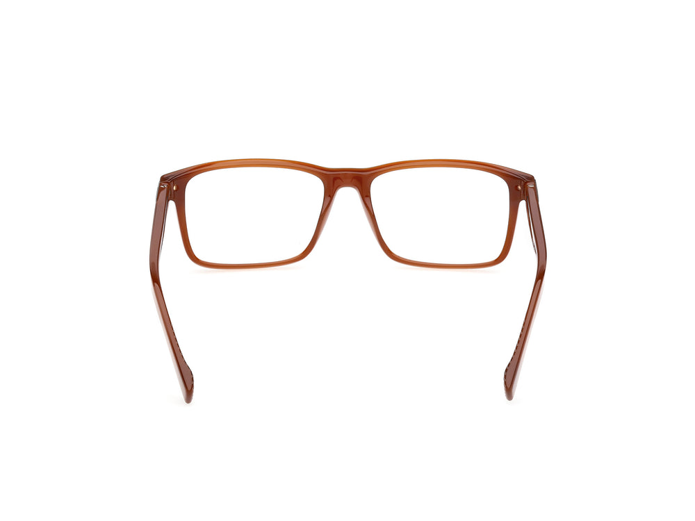 Zegna EZ5333 045 57