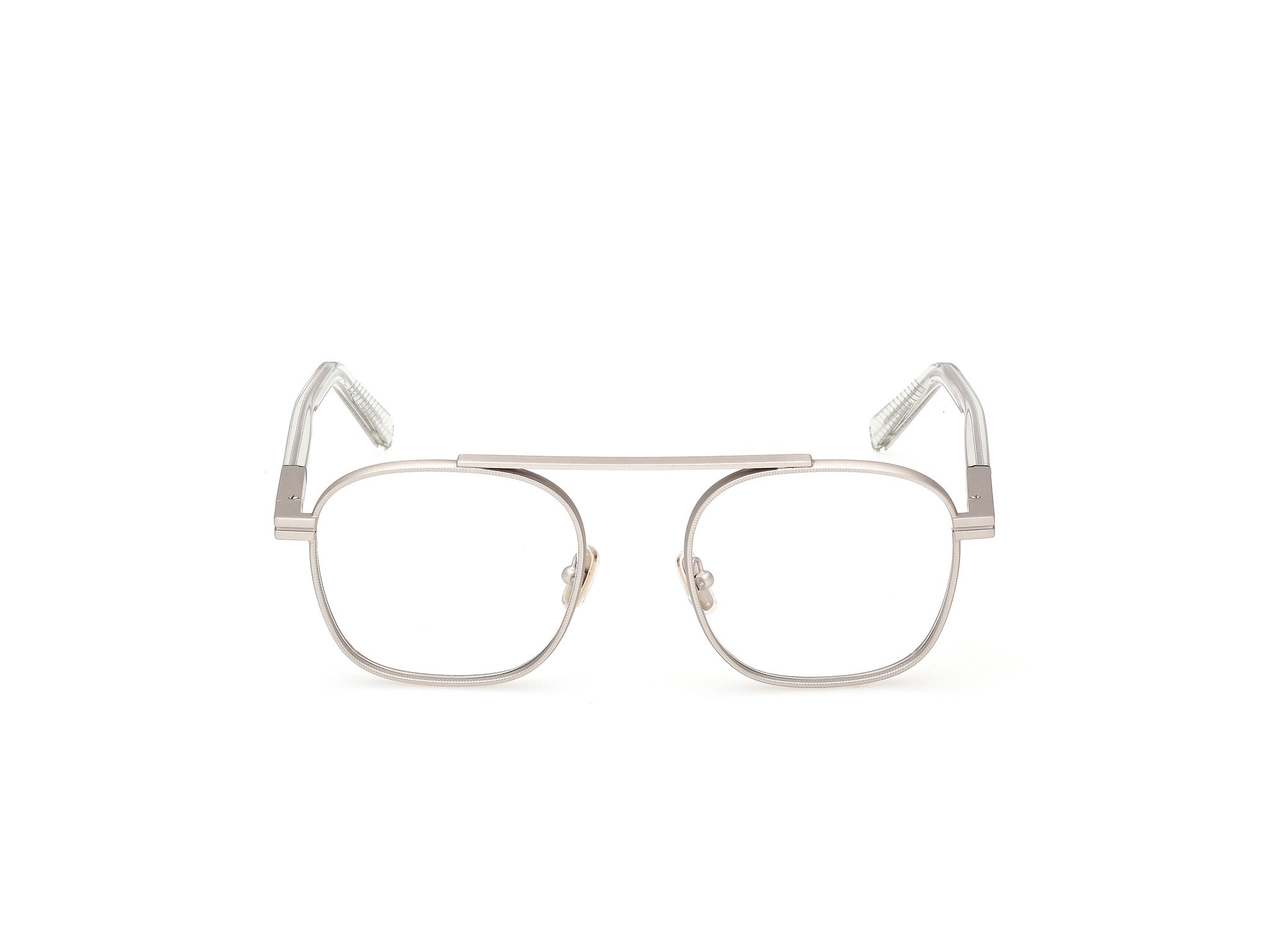 Zegna EZ5334-H 017 51