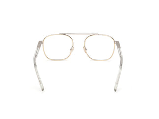 Zegna EZ5334-H 017 51