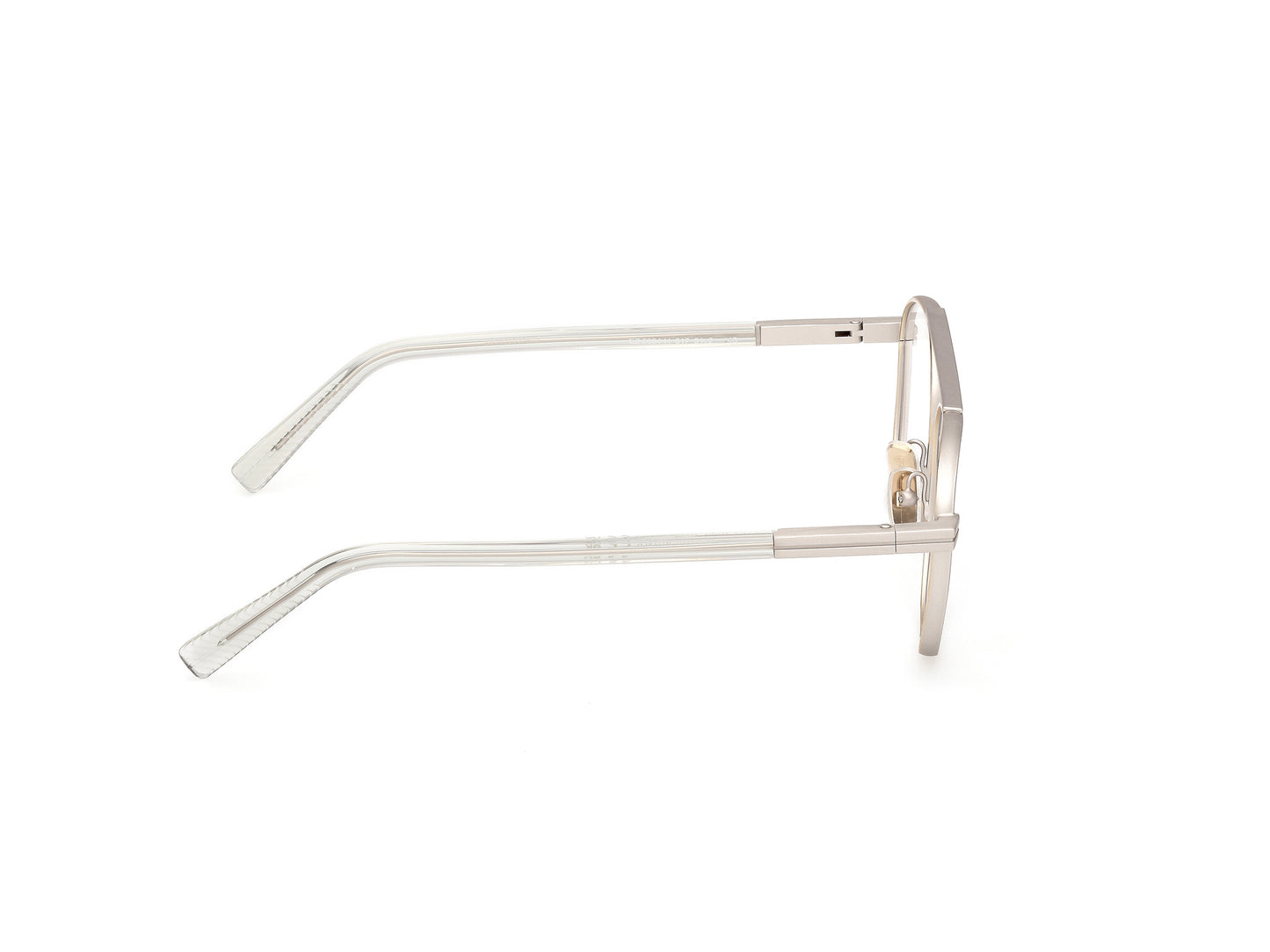 Zegna EZ5334-H 017 51