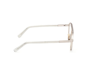 Zegna EZ5334-H 017 51