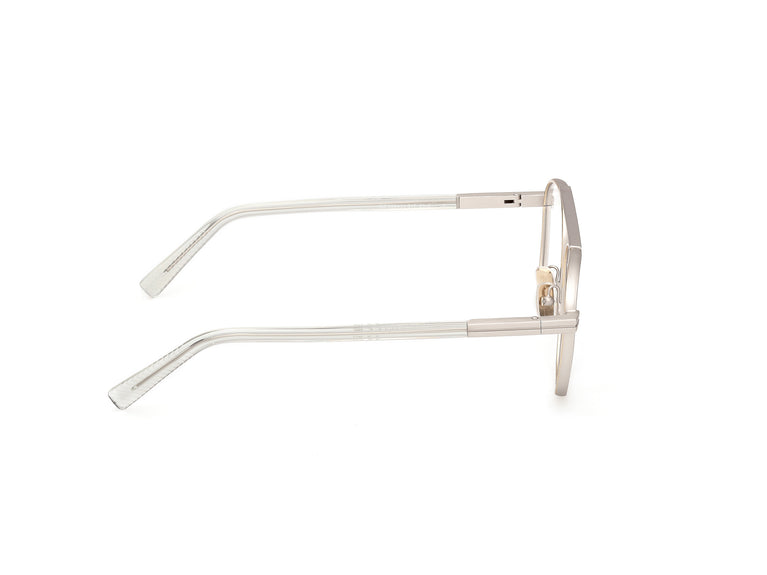 Zegna EZ5334-H 017 51