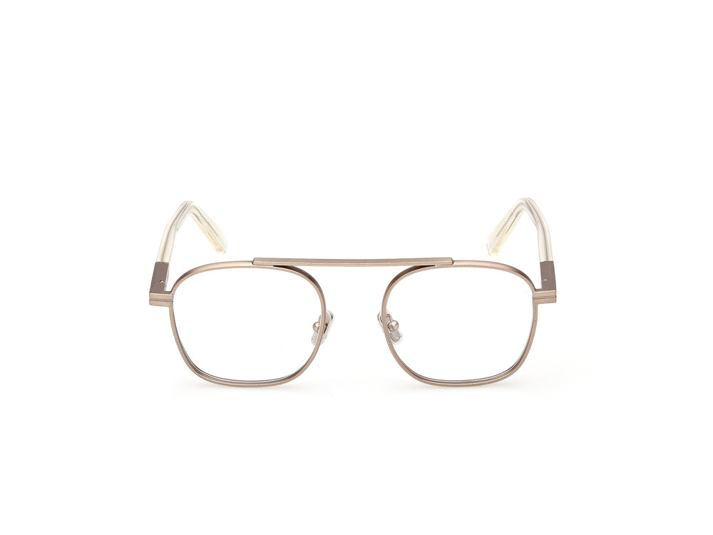 Zegna EZ5334-H 035 51