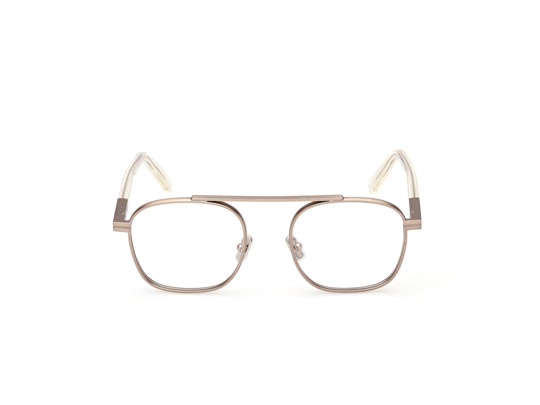 Zegna EZ5334-H 035 51