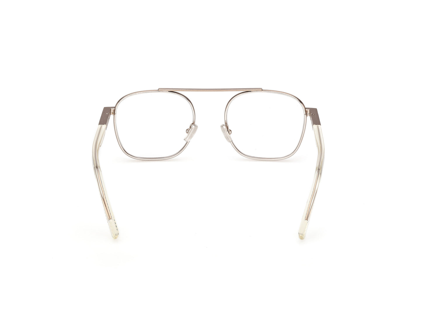Zegna EZ5334-H 035 51