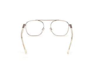 Zegna EZ5334-H 035 51