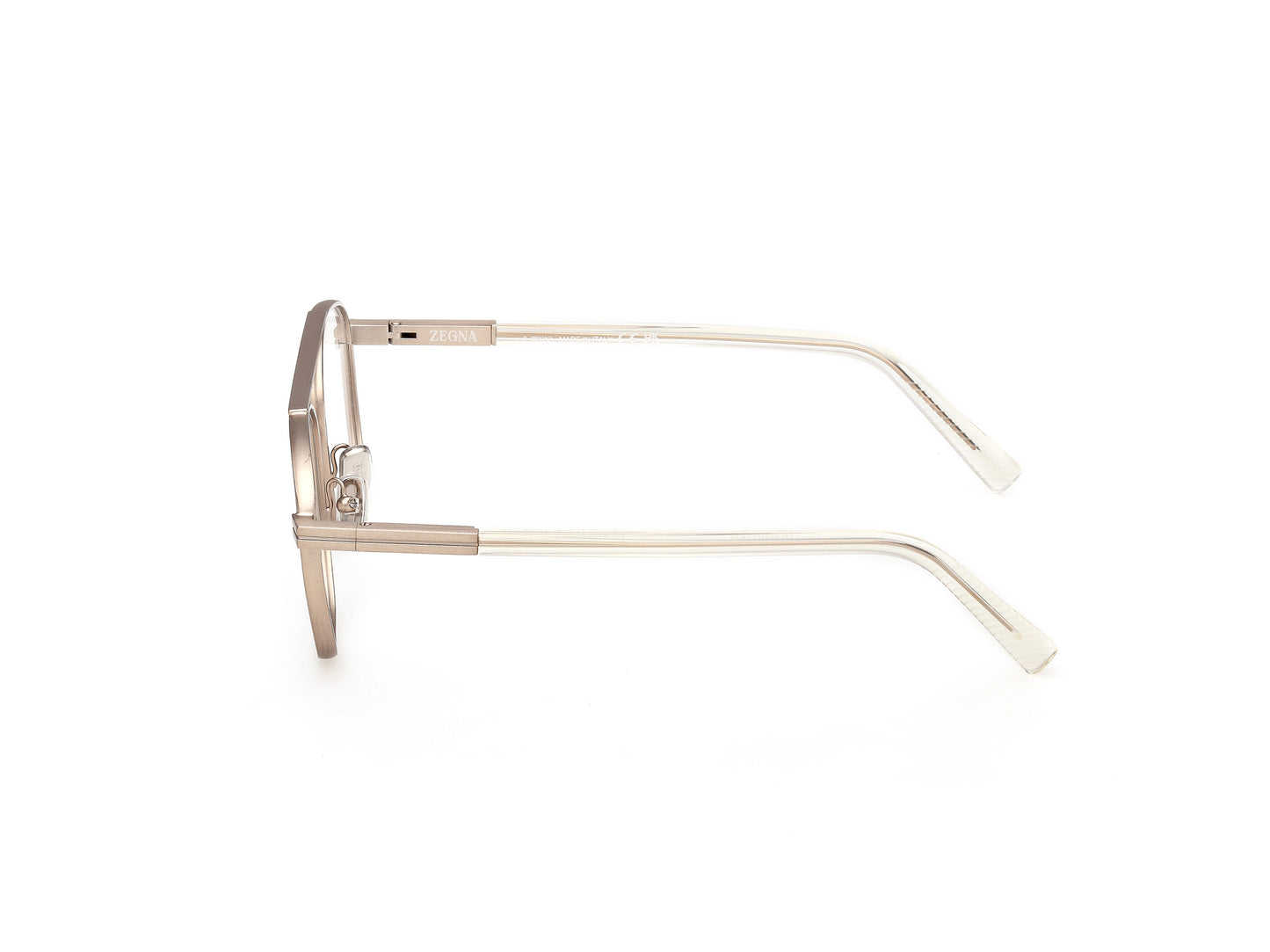 Zegna EZ5334-H 035 51