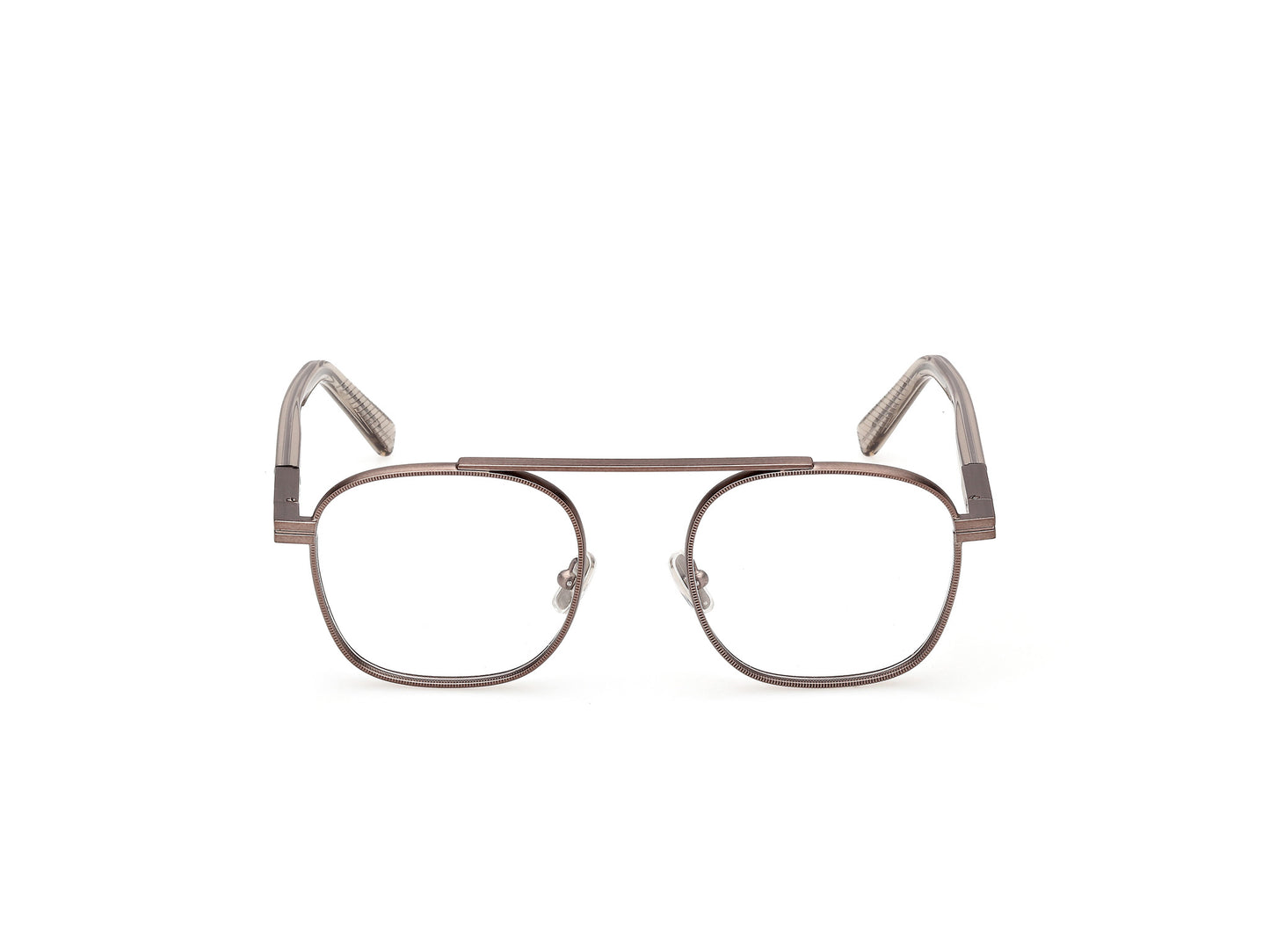 Zegna EZ5334-H 037 51