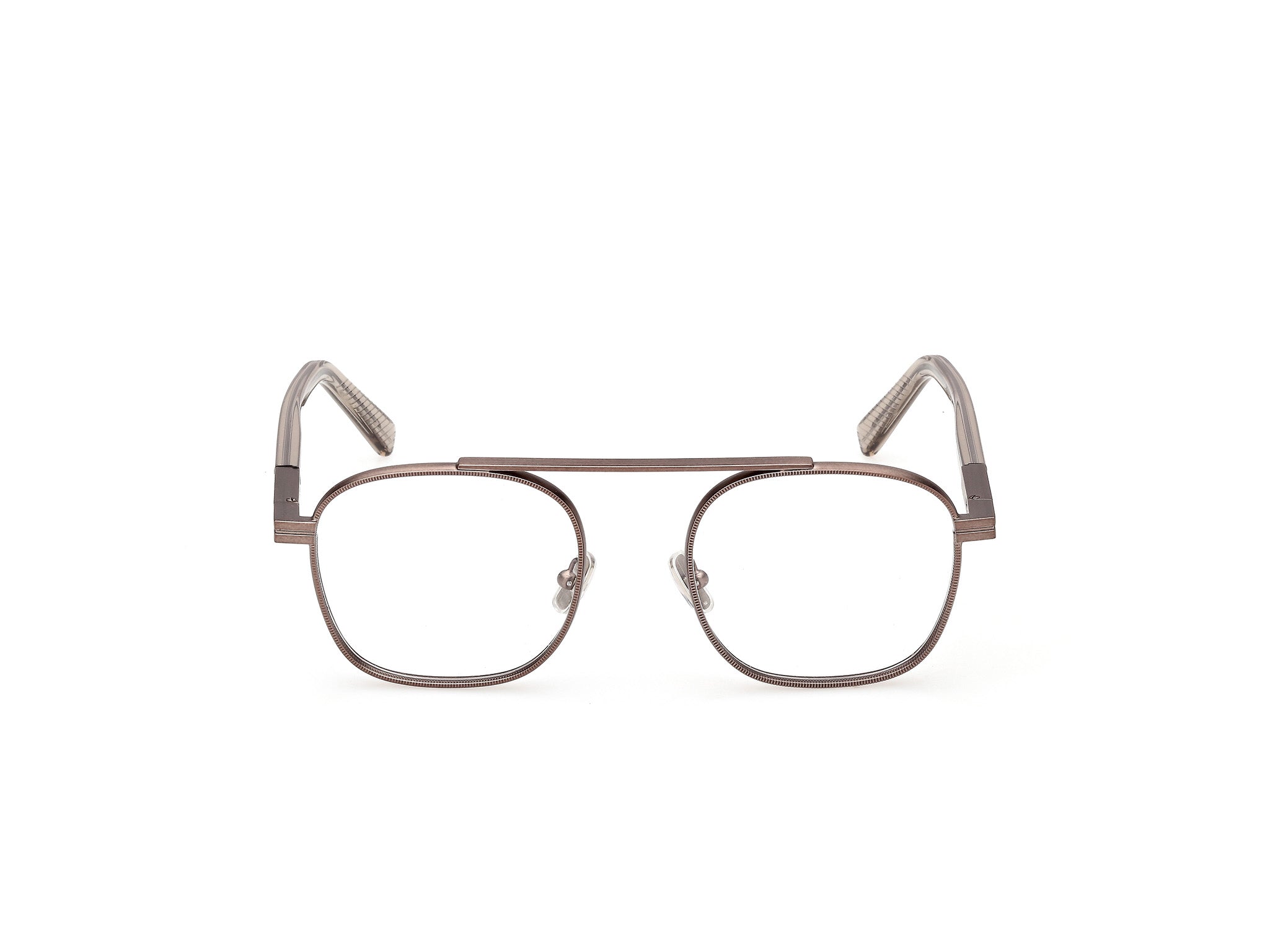 Zegna EZ5334-H 037 51