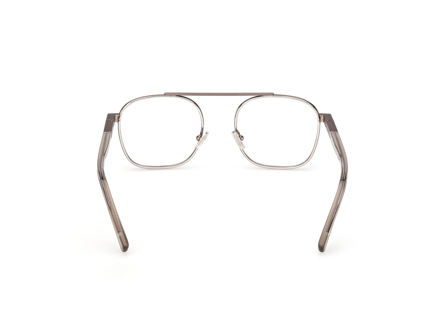 Zegna EZ5334-H 037 51