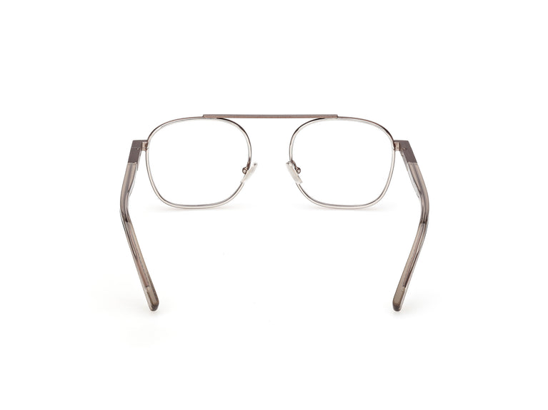 Zegna EZ5334-H 037 51