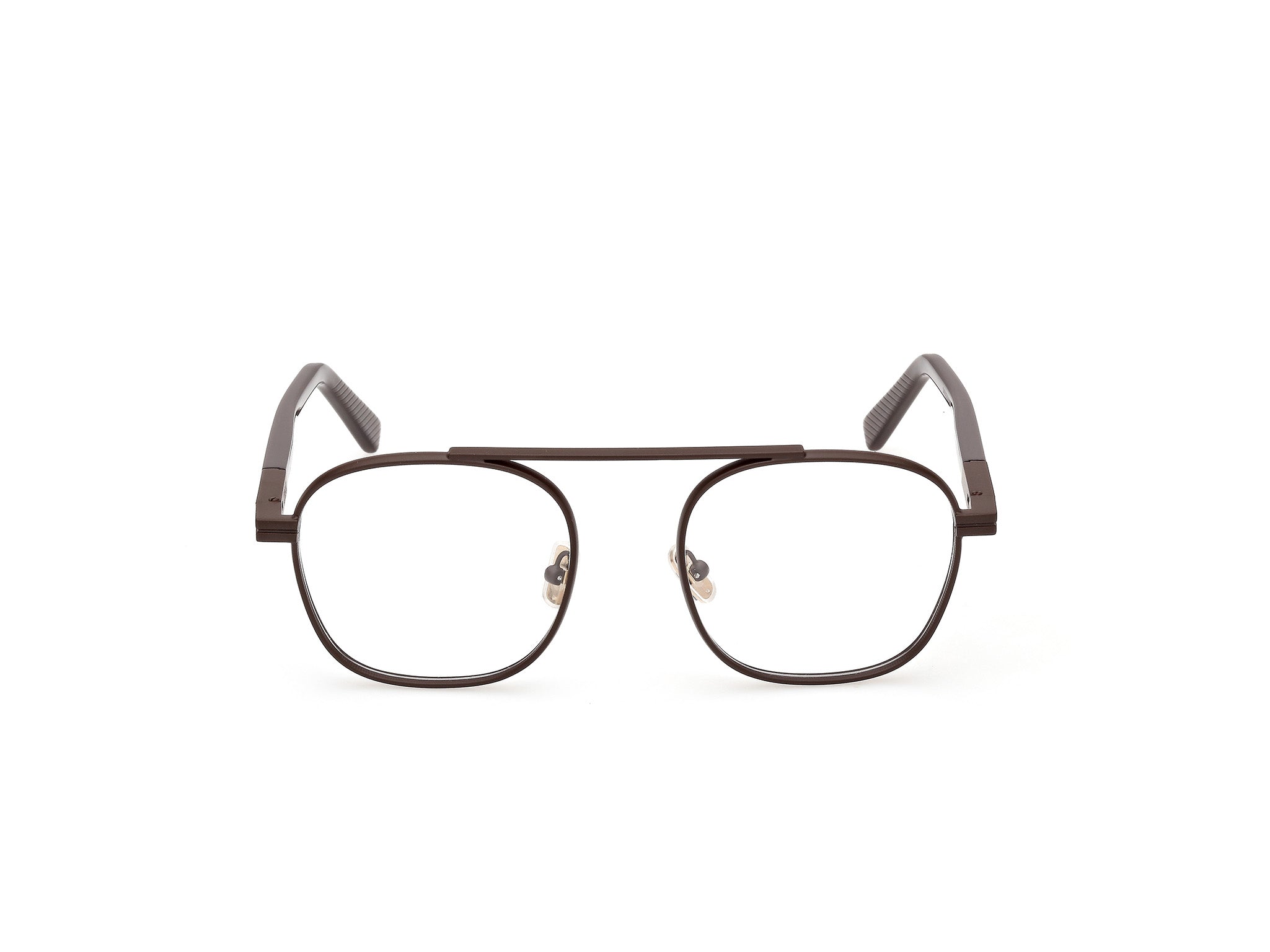 Zegna EZ5334-H 049 51