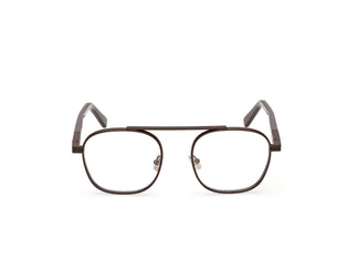 Zegna EZ5334-H 049 51