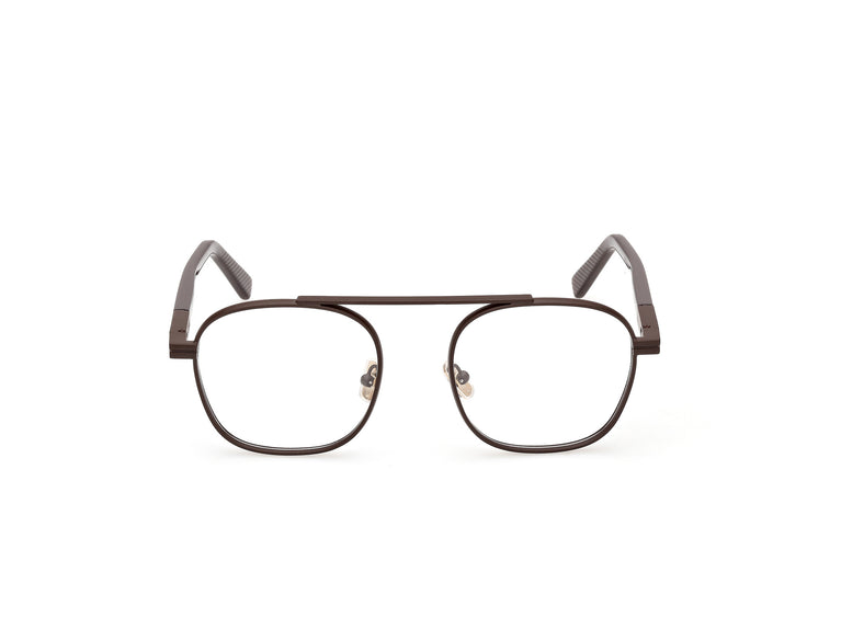 Zegna EZ5334-H 049 51