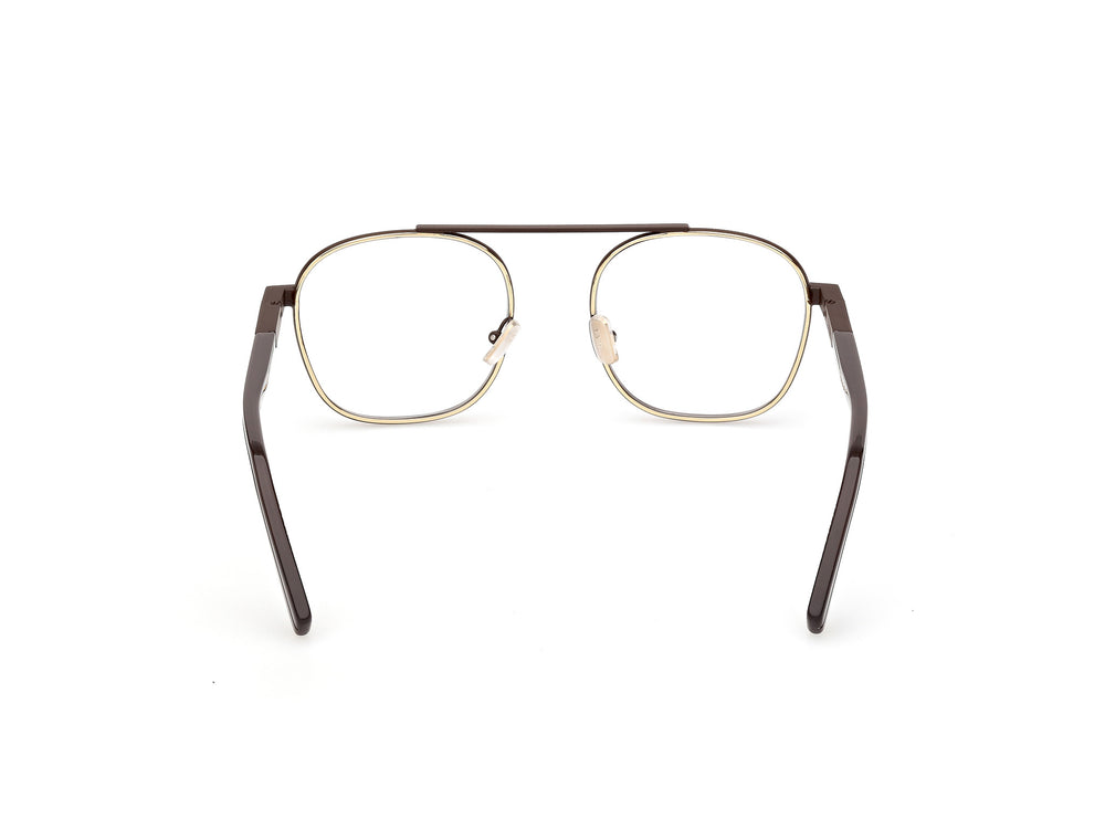 Zegna EZ5334-H 049 51
