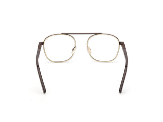 Zegna EZ5334-H 049 51